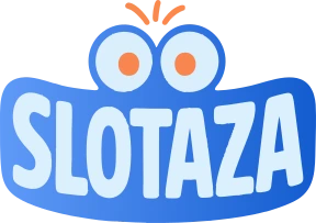 Slotaza logo